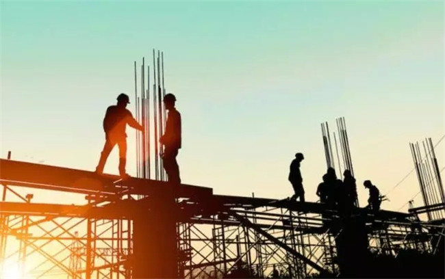 UG环球·(中国集团)官方网站