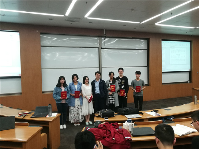 UG环球·(中国集团)官方网站