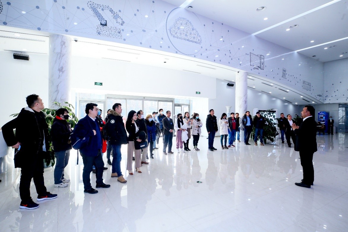 UG环球·(中国集团)官方网站