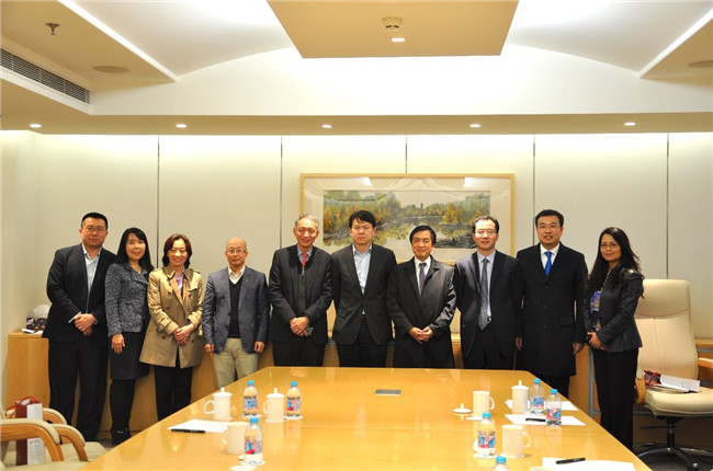 UG环球·(中国集团)官方网站