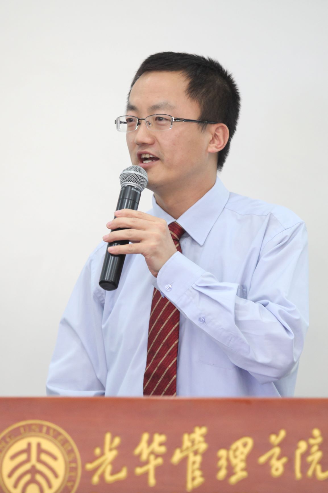 UG环球·(中国集团)官方网站