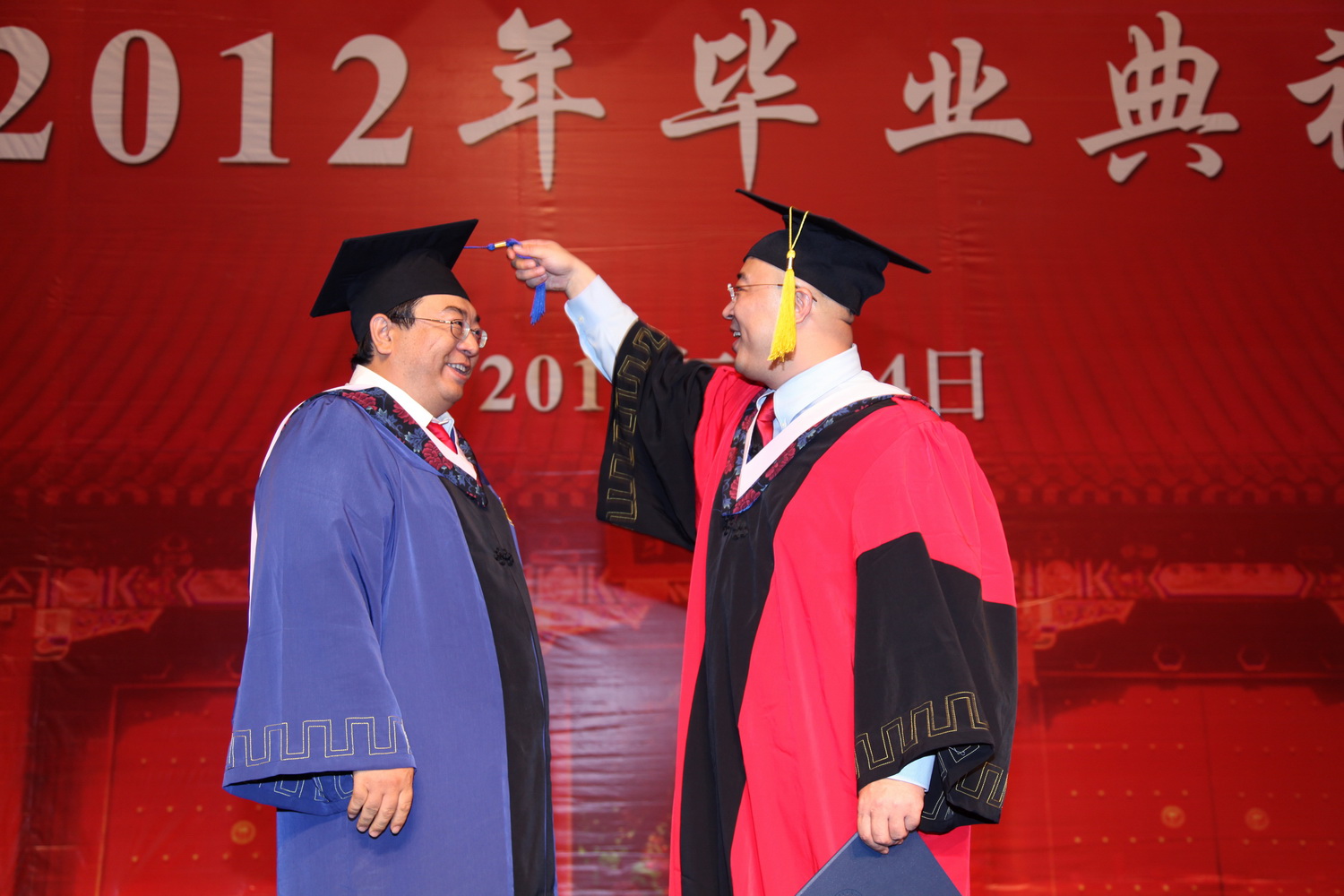 UG环球·(中国集团)官方网站