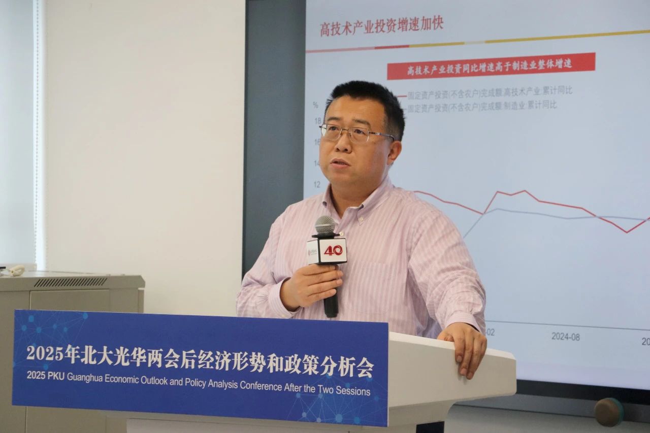 1B9A8B064D9FF4500DD4624E9A4_982036B6_15BF7