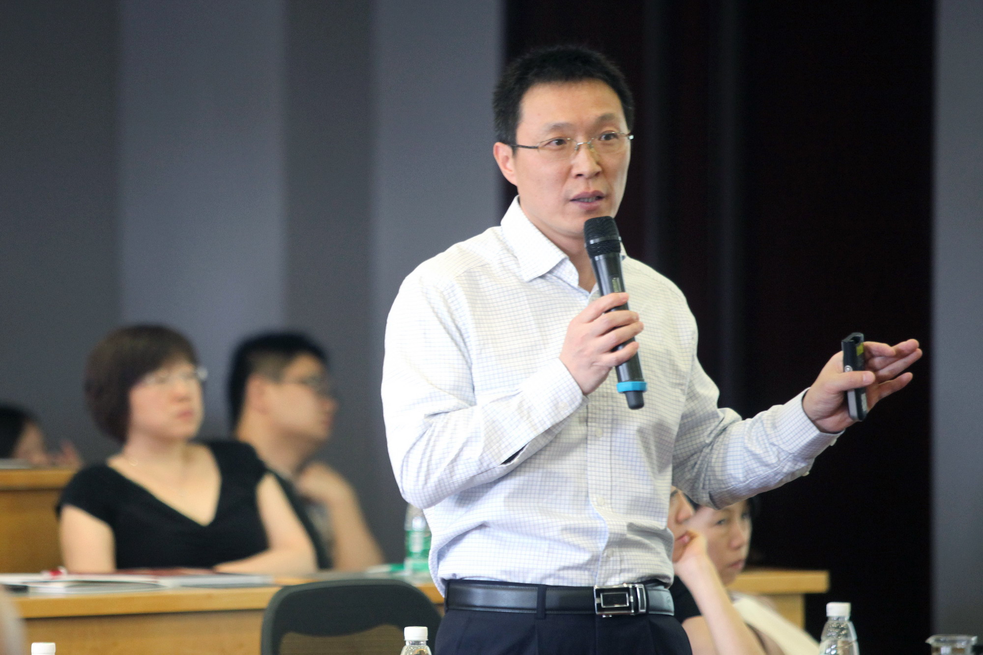 UG环球·(中国集团)官方网站