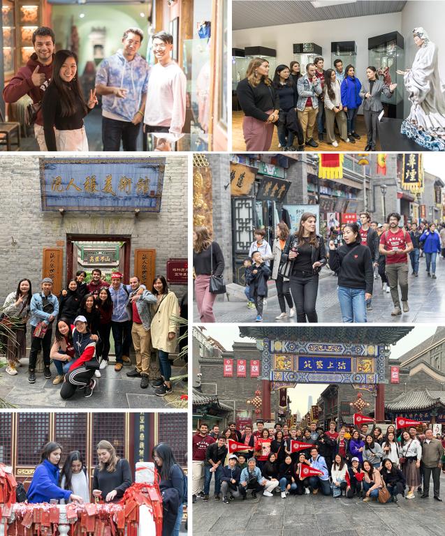 UG环球·(中国集团)官方网站