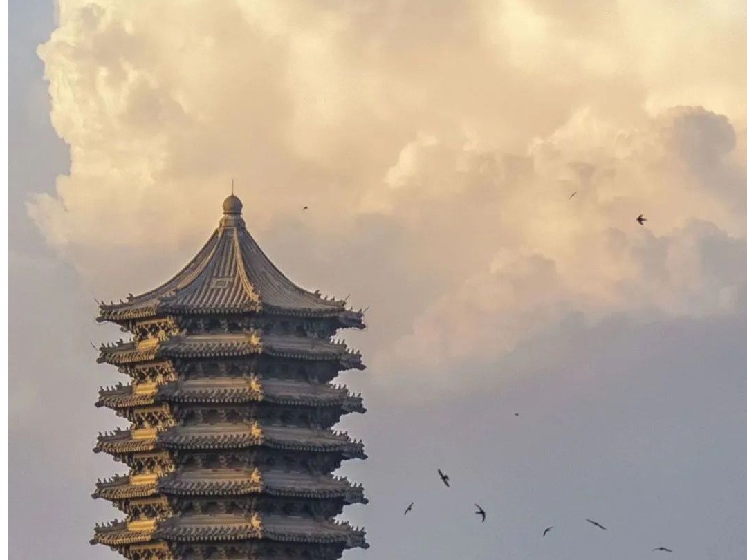 UG环球·(中国集团)官方网站