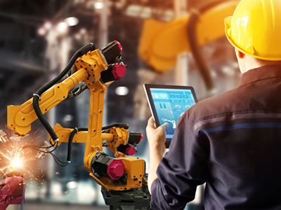 UG环球·(中国集团)官方网站