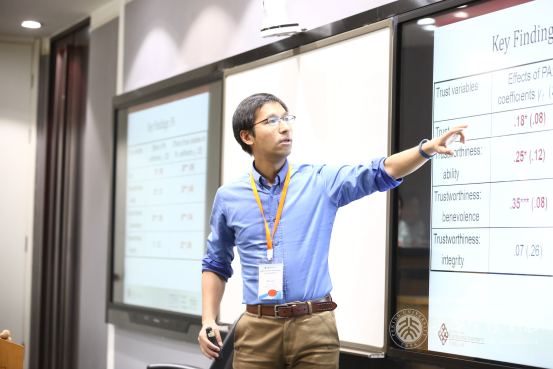 UG环球·(中国集团)官方网站