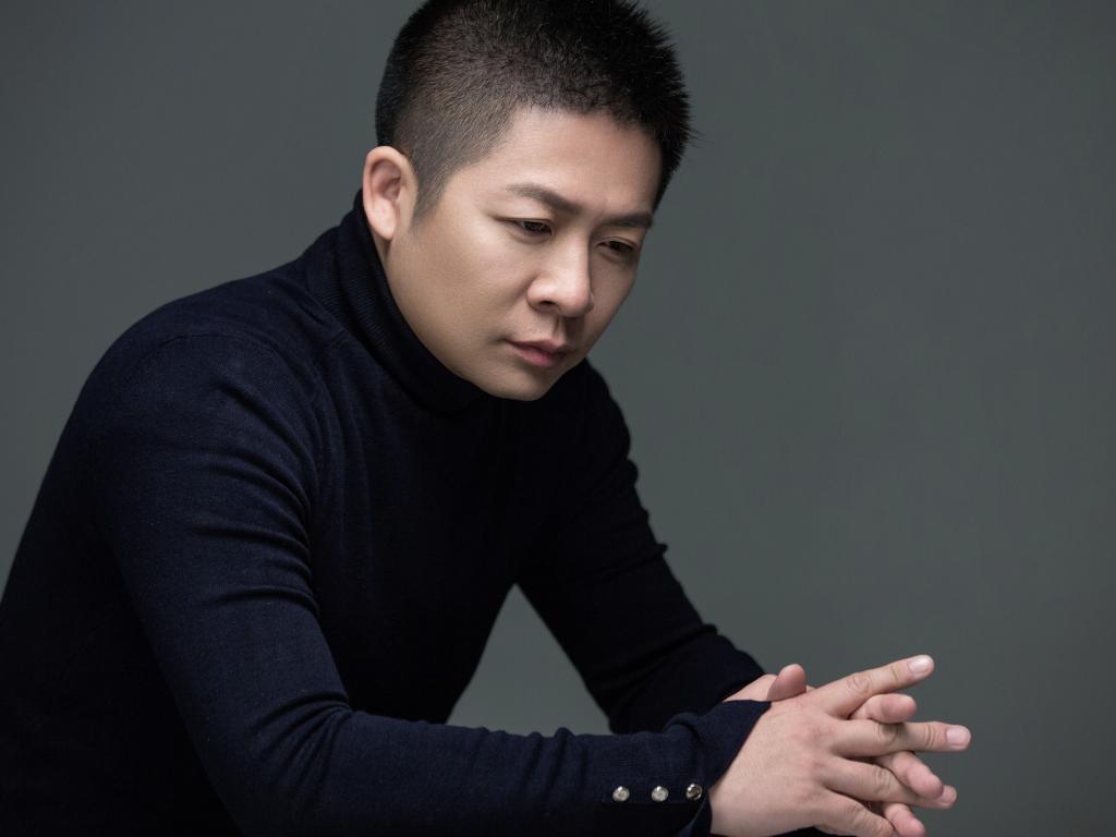 UG环球·(中国集团)官方网站