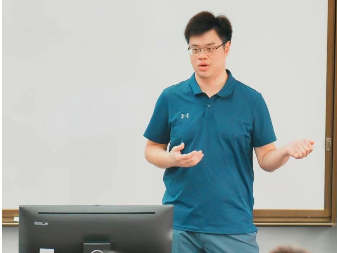 UG环球·(中国集团)官方网站