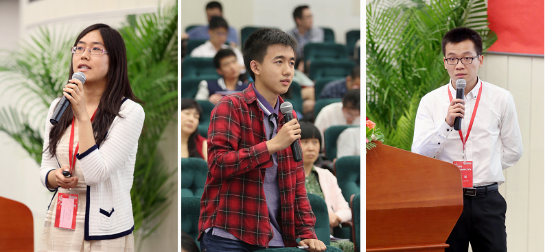 UG环球·(中国集团)官方网站