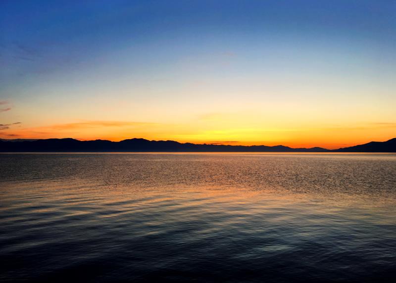 UG环球·(中国集团)官方网站