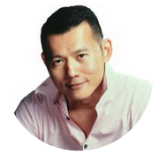 UG环球·(中国集团)官方网站