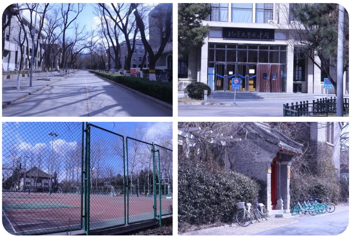 UG环球·(中国集团)官方网站