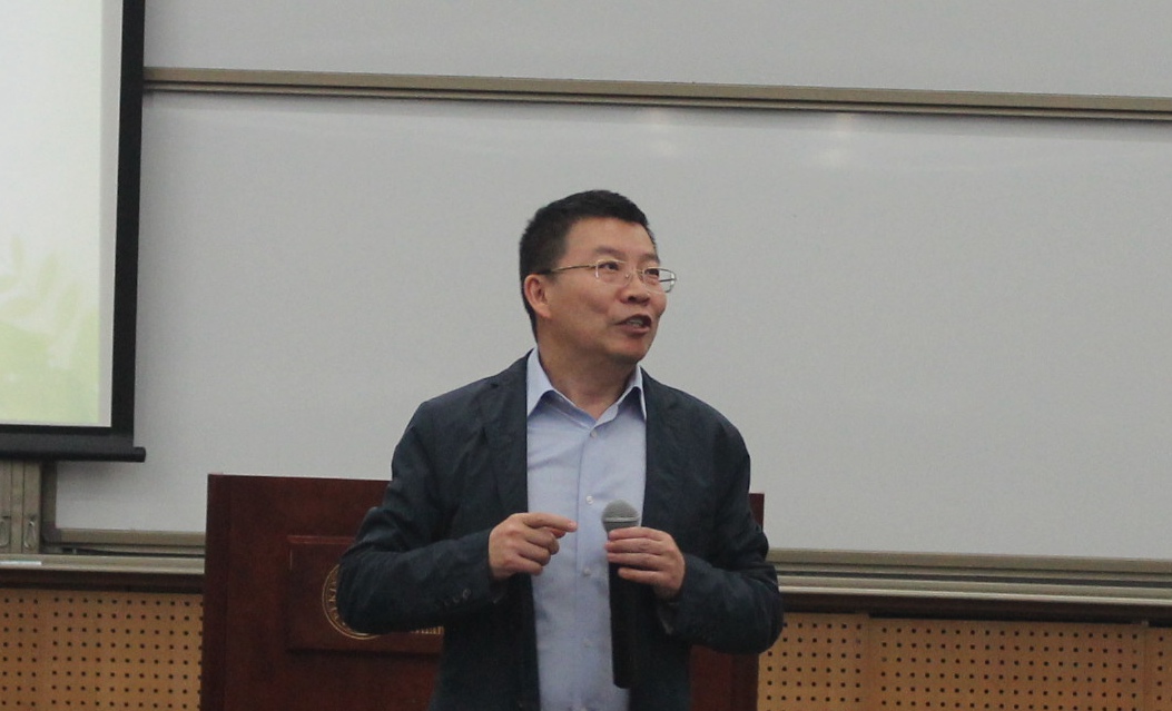 UG����(�й�����)�ٷ���վ