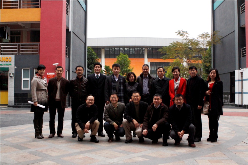 UG环球·(中国集团)官方网站