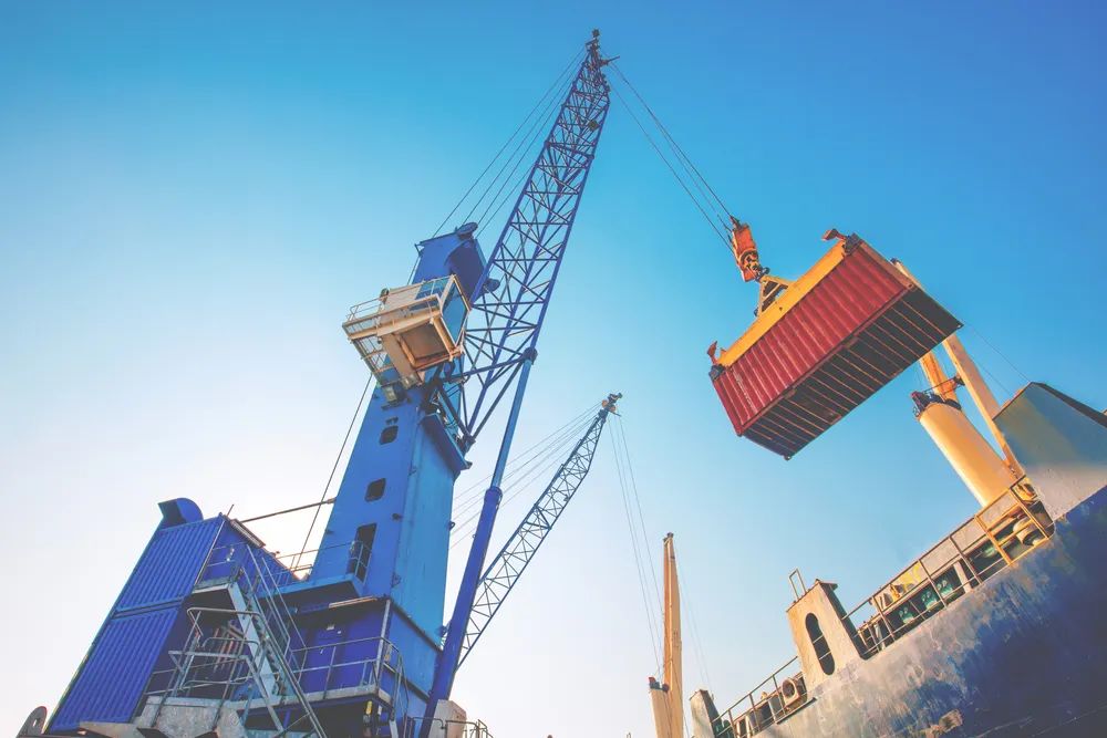 陈玉宇：：掌握5个要害问题，，读懂2020年政府事情报告