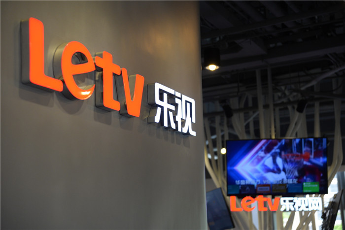 UG环球·(中国集团)官方网站