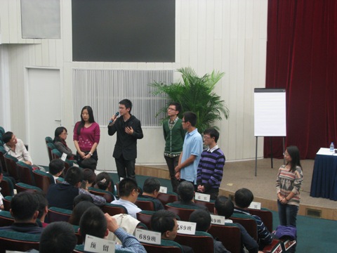 UG环球·(中国集团)官方网站