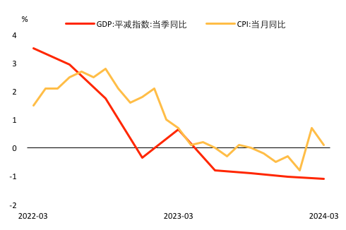 BCA661BB0A526F3CF80444388F3_A5D7A39E_56A7
