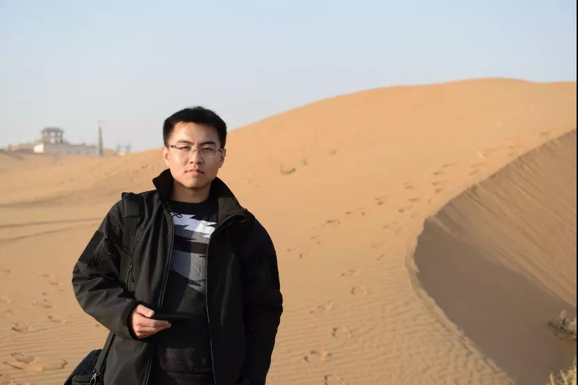 94E64E8A488A5CD9E47259EE882_607C2EAF_7643