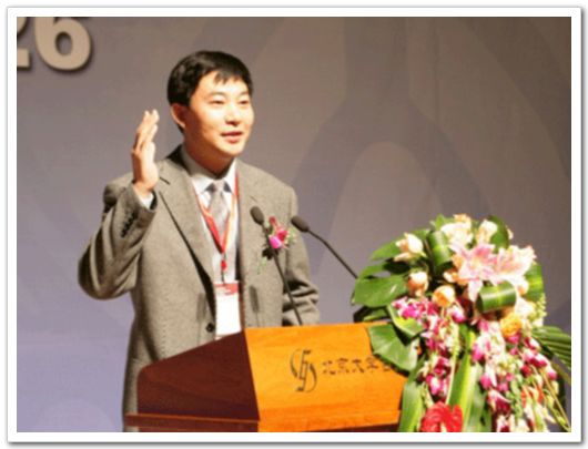 UG环球·(中国集团)官方网站