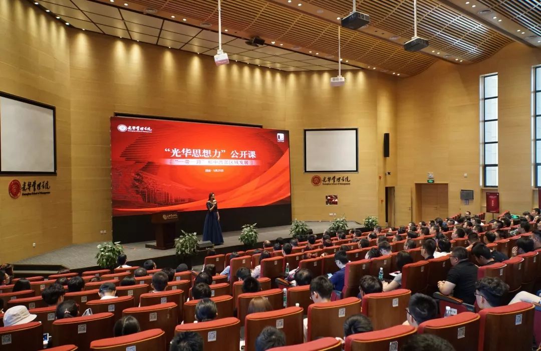 UG环球·(中国集团)官方网站