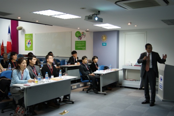 UG环球·(中国集团)官方网站