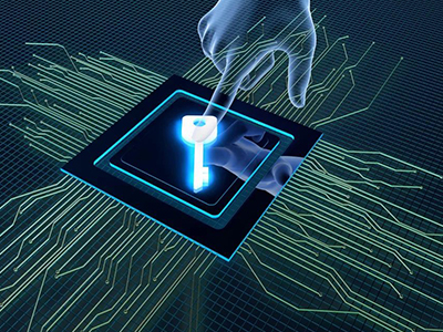 UG环球·(中国集团)官方网站