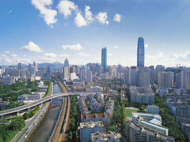 UG环球·(中国集团)官方网站