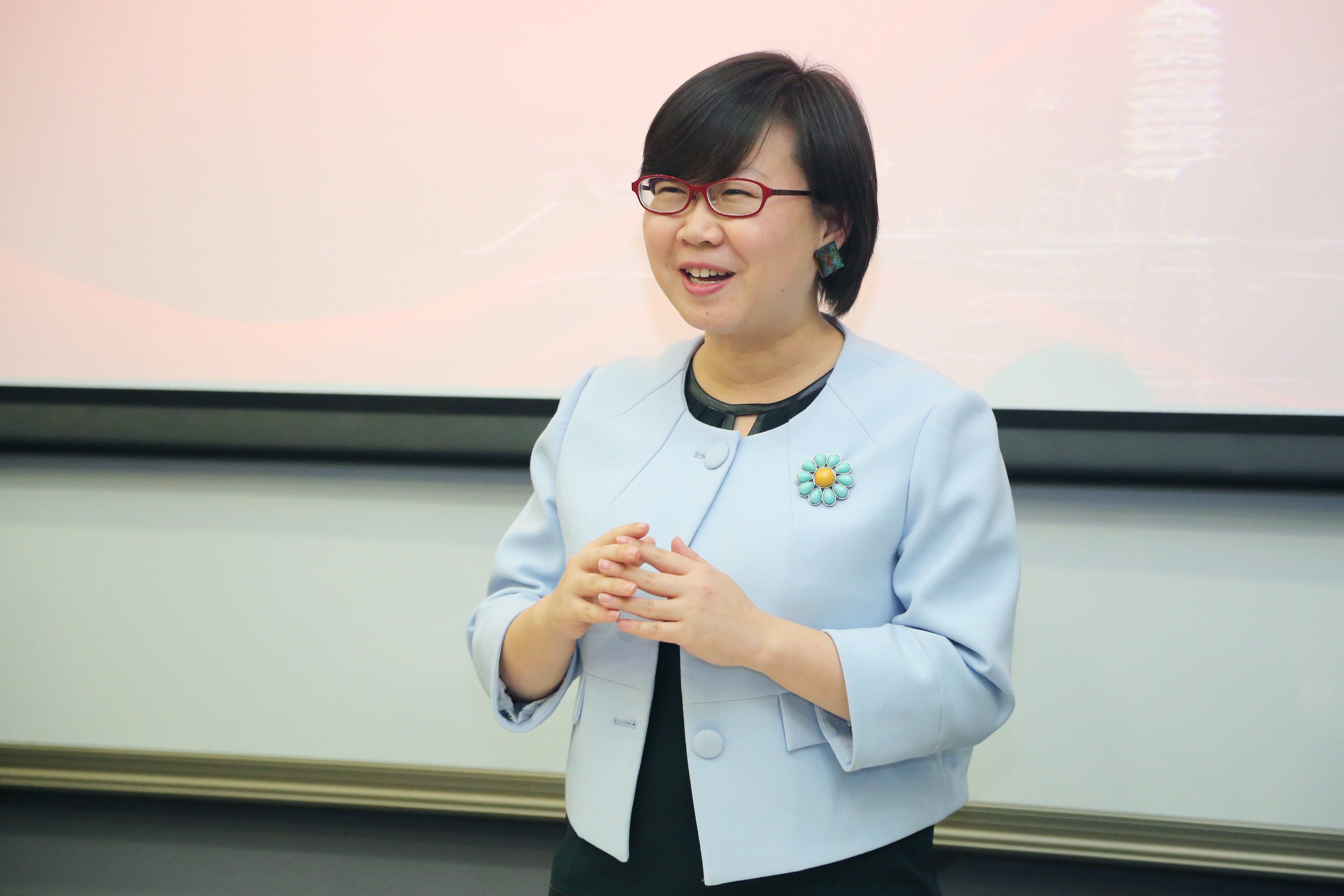 UG环球·(中国集团)官方网站