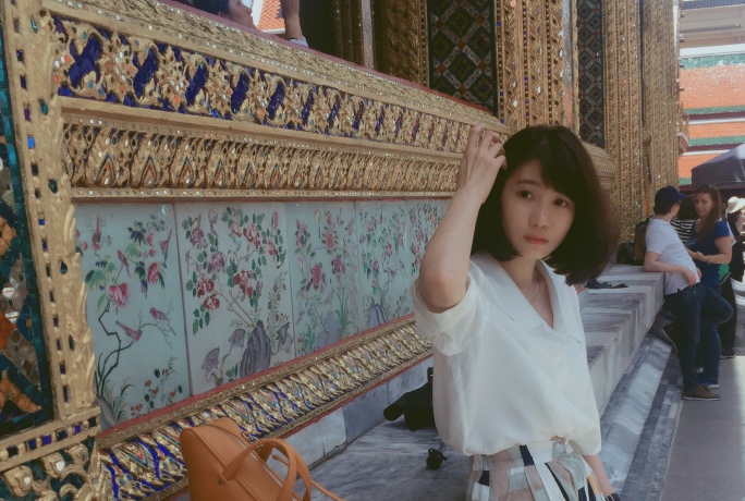 UG����(�й�����)�ٷ���վ