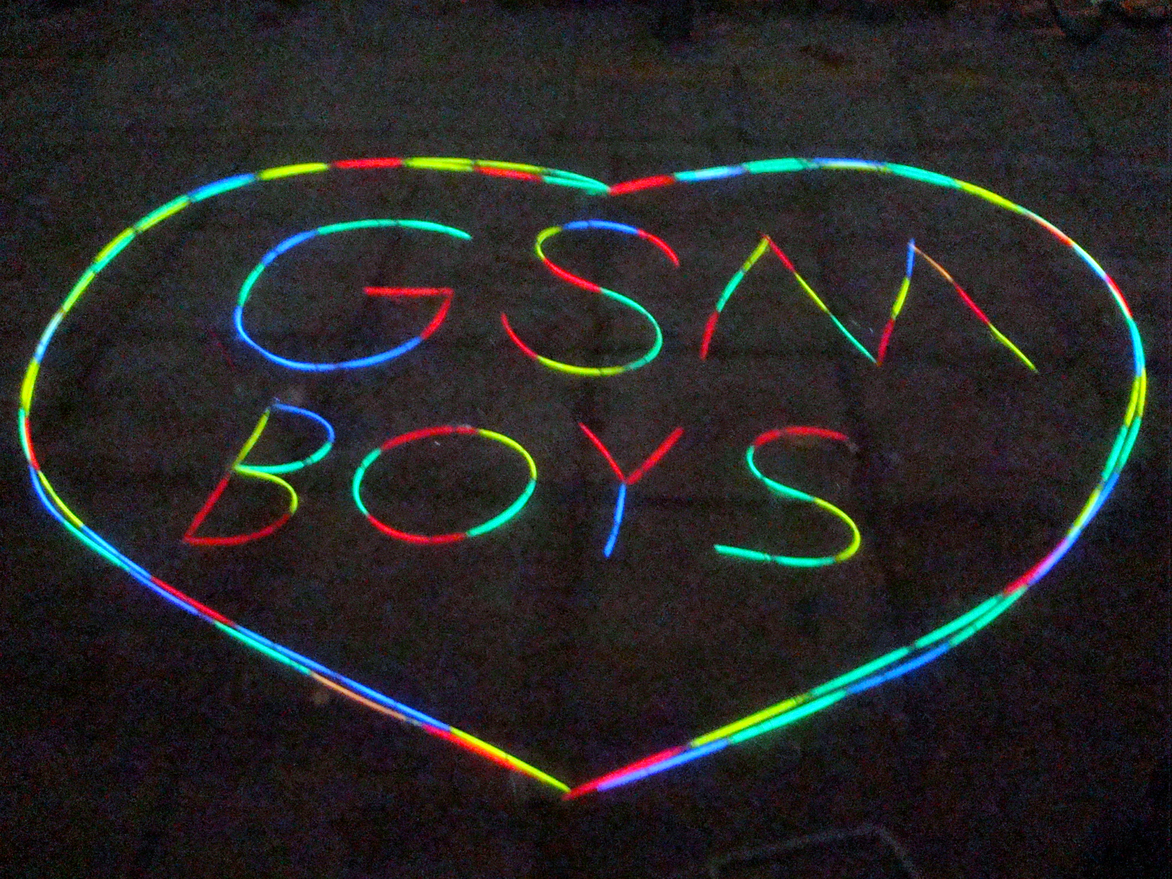 UG环球·(中国集团)官方网站