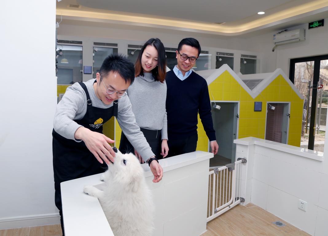 UG环球·(中国集团)官方网站