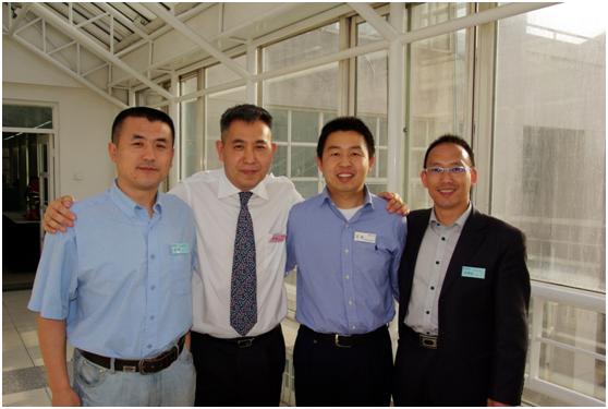 UG环球·(中国集团)官方网站