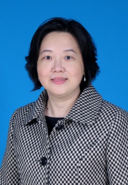 4C8664726F95274D9216077FF92_0CCCF6A9_1148C