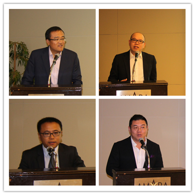 UG环球·(中国集团)官方网站