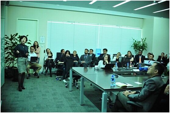 北大UG环球 旅行 百度