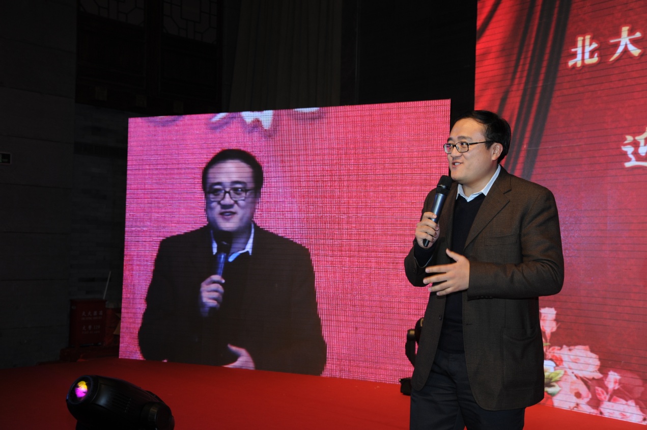 UG环球·(中国集团)官方网站