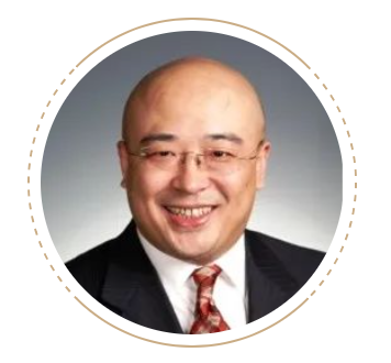 UG环球·(中国集团)官方网站