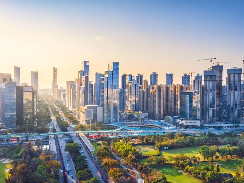 UG环球·(中国集团)官方网站