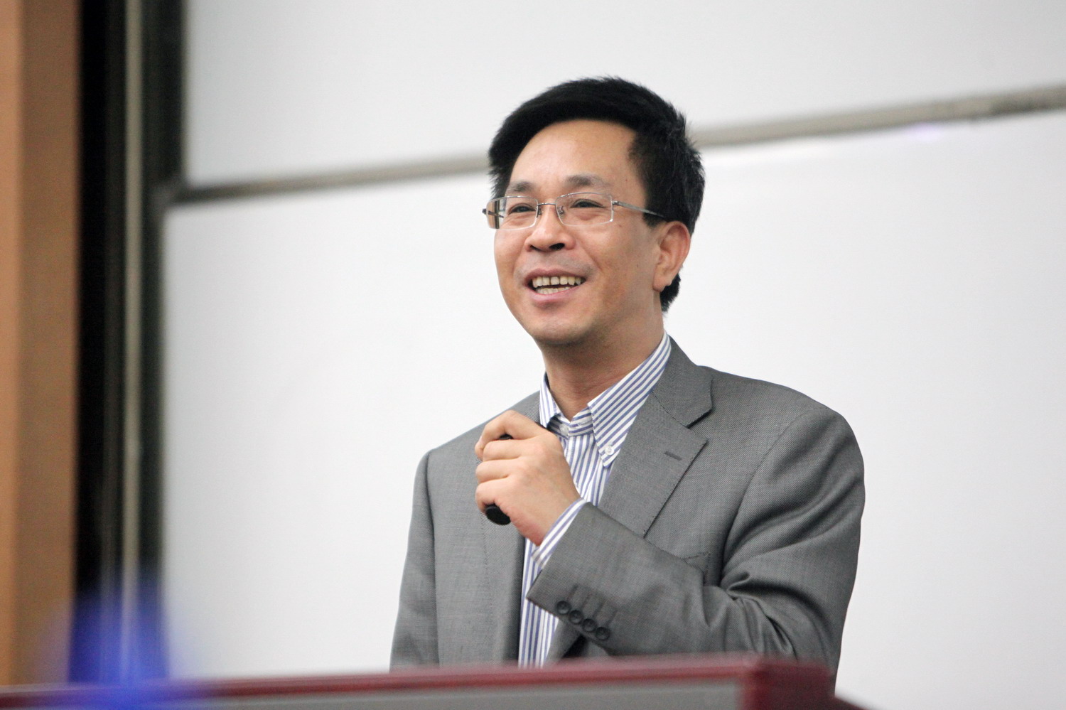 UG环球·(中国集团)官方网站