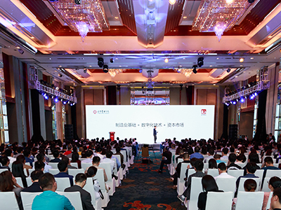 UG环球·(中国集团)官方网站