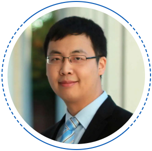 UG环球·(中国集团)官方网站