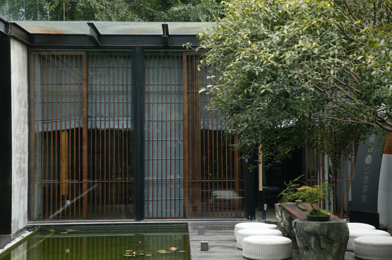 UG环球·(中国集团)官方网站