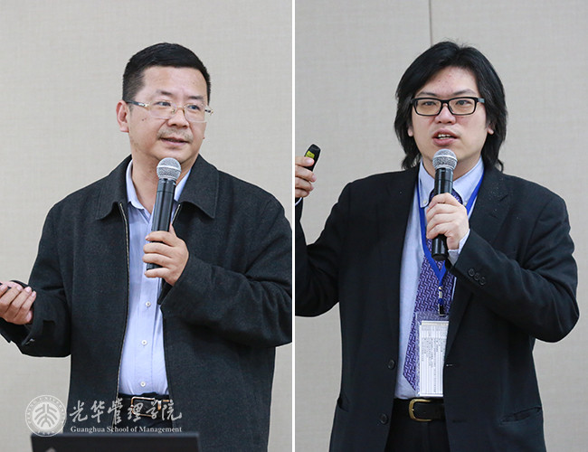 UG环球·(中国集团)官方网站