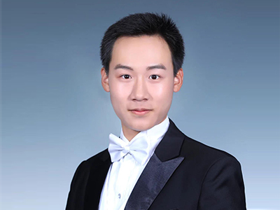 UG环球·(中国集团)官方网站