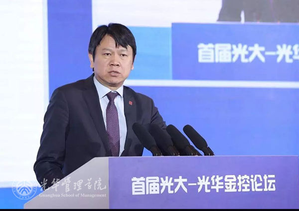 UG环球·(中国集团)官方网站