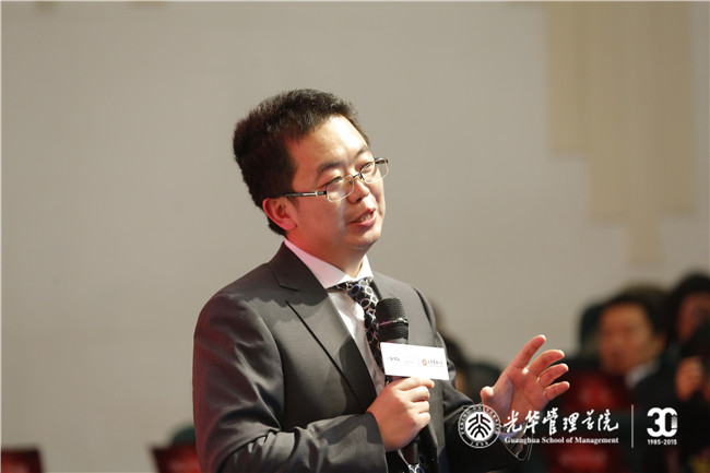 UG环球·(中国集团)官方网站