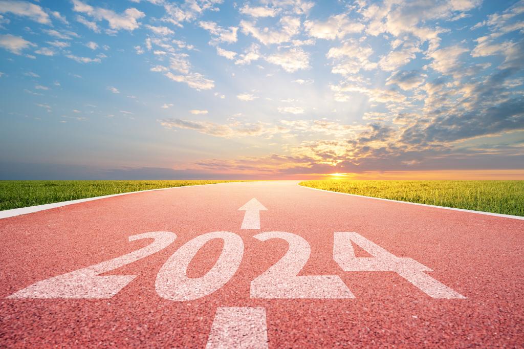 96E737A1BD4C4980DF5296587AE_B78B9A52_1C9D8